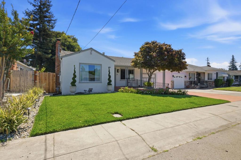 21968 Orange Avenue, Castro Valley, CA 94546 — photo 1