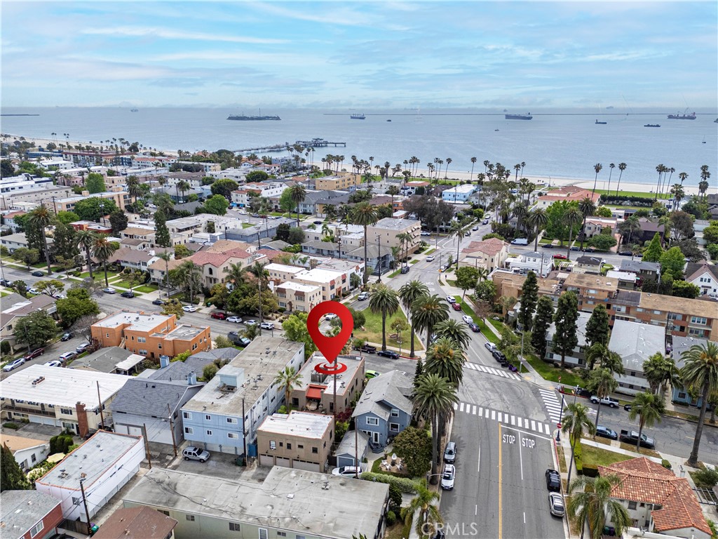 3409 E 2nd, Long Beach, CA 90803 — photo 1