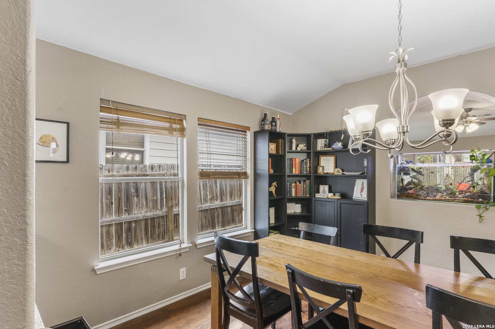6614 CLOVIS CT, , 78233 — photo 1