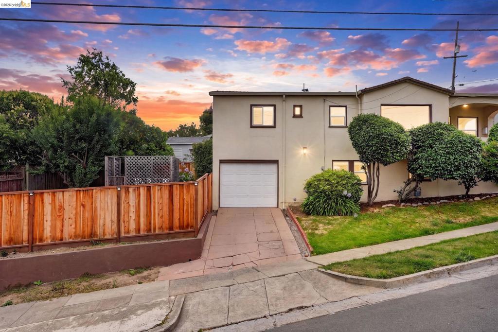 2760 Best Ave, Oakland, CA 94619 — photo 1