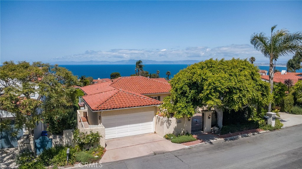 1605 Via Lazo, Palos Verdes Peninsula, CA 90274 — photo 1
