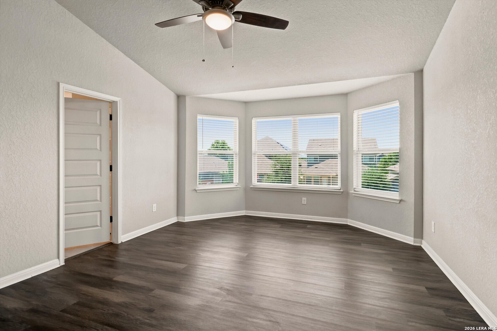 11652 Folsom Pass, ,  78245 — photo 1