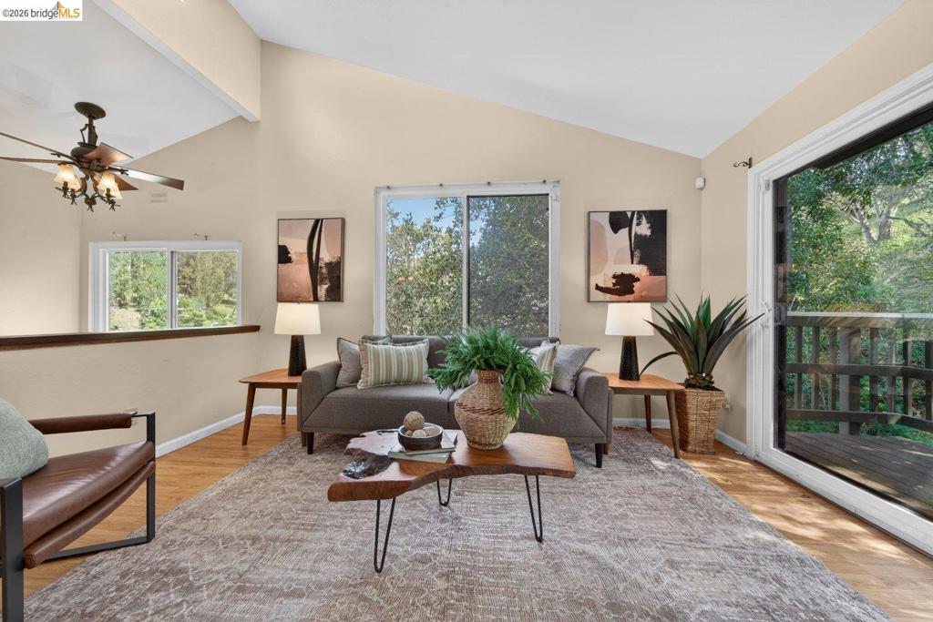 5400 Mountain Blvd 120, Oakland, CA 94619 — photo 1