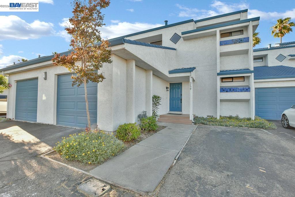5739 Cutter Loop, Discovery Bay, CA 94505 — photo 1