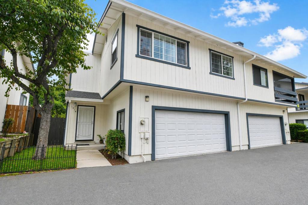 1514 Farm Bureau Road, Concord, CA 94519 — photo 1