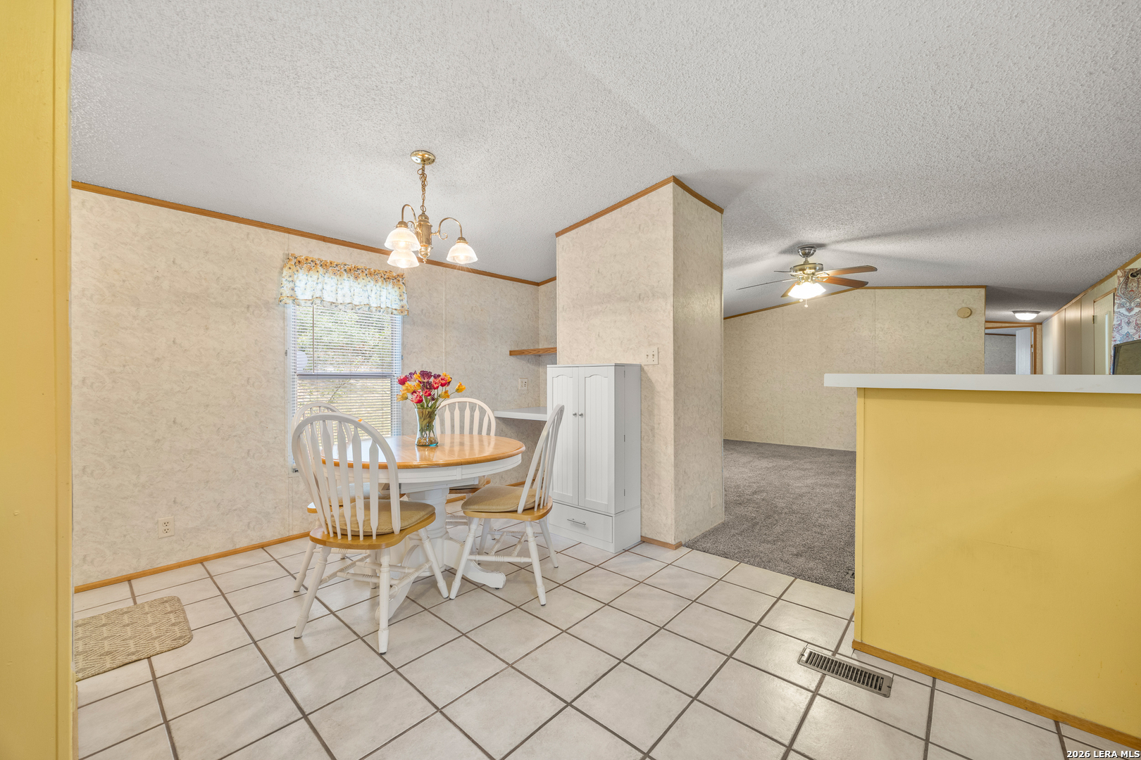 180 CENISO CIR, ,  78070 — photo 1