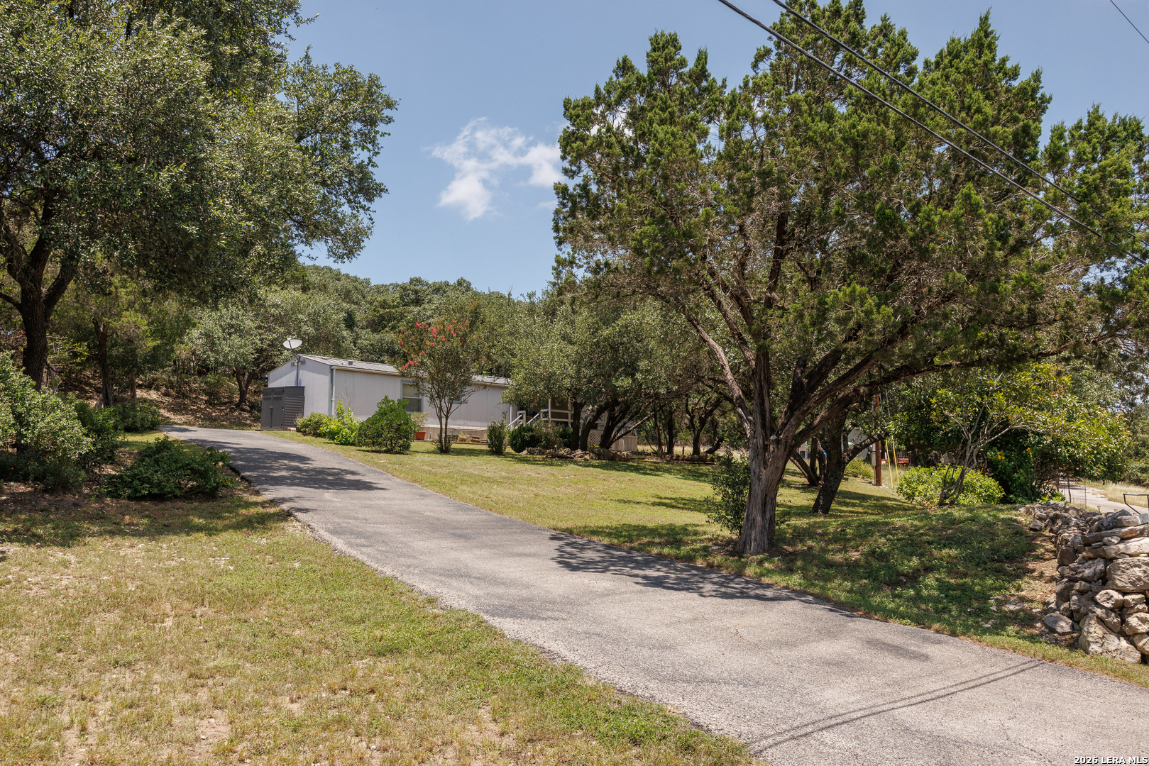 180 CENISO CIR, Spring Branch, TX 78070 — photo 1