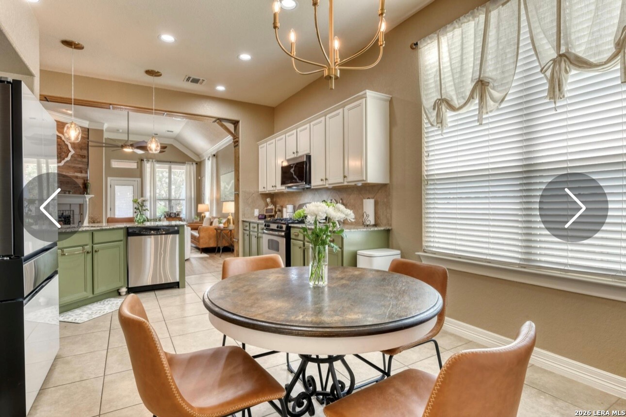 2619 Ladera Bnd, ,  78261 — photo 1