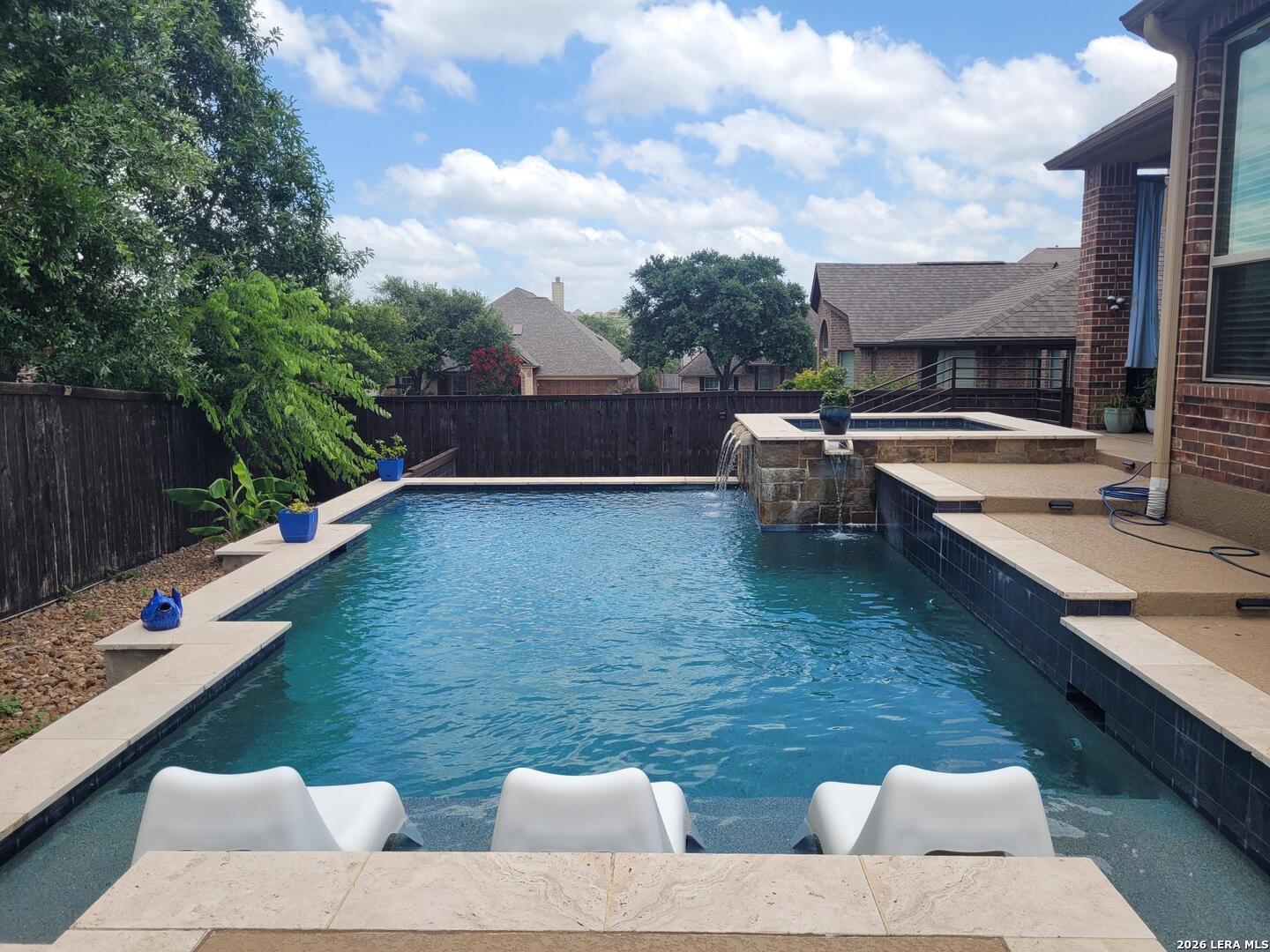 2619 Ladera Bnd, San Antonio, TX 78261 — photo 1