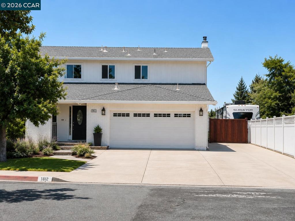1212 Marcus Ct, Antioch, CA 94509 — photo 1