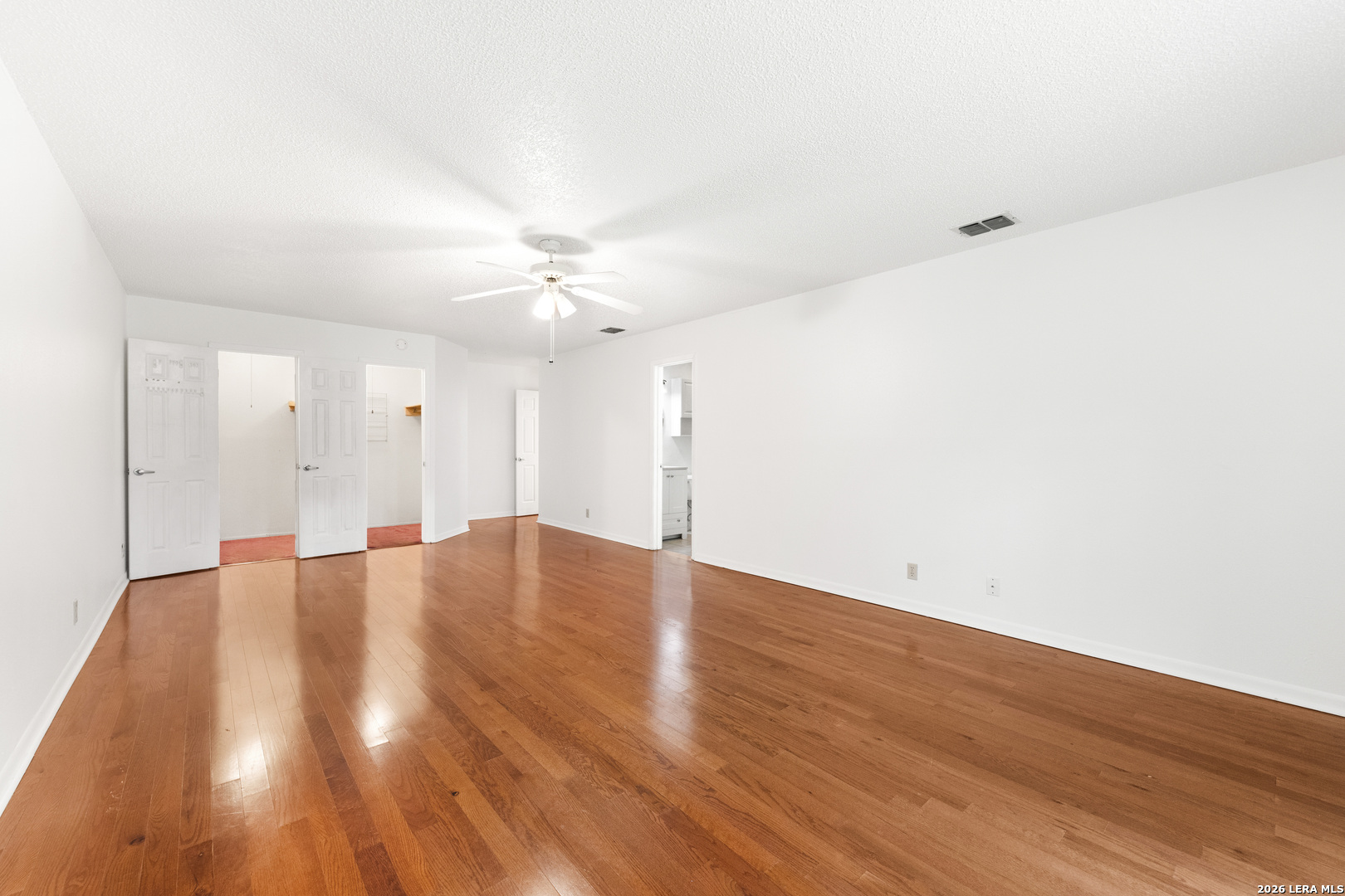 7111 Comanche Ridge Drive, , 78109 — photo 1