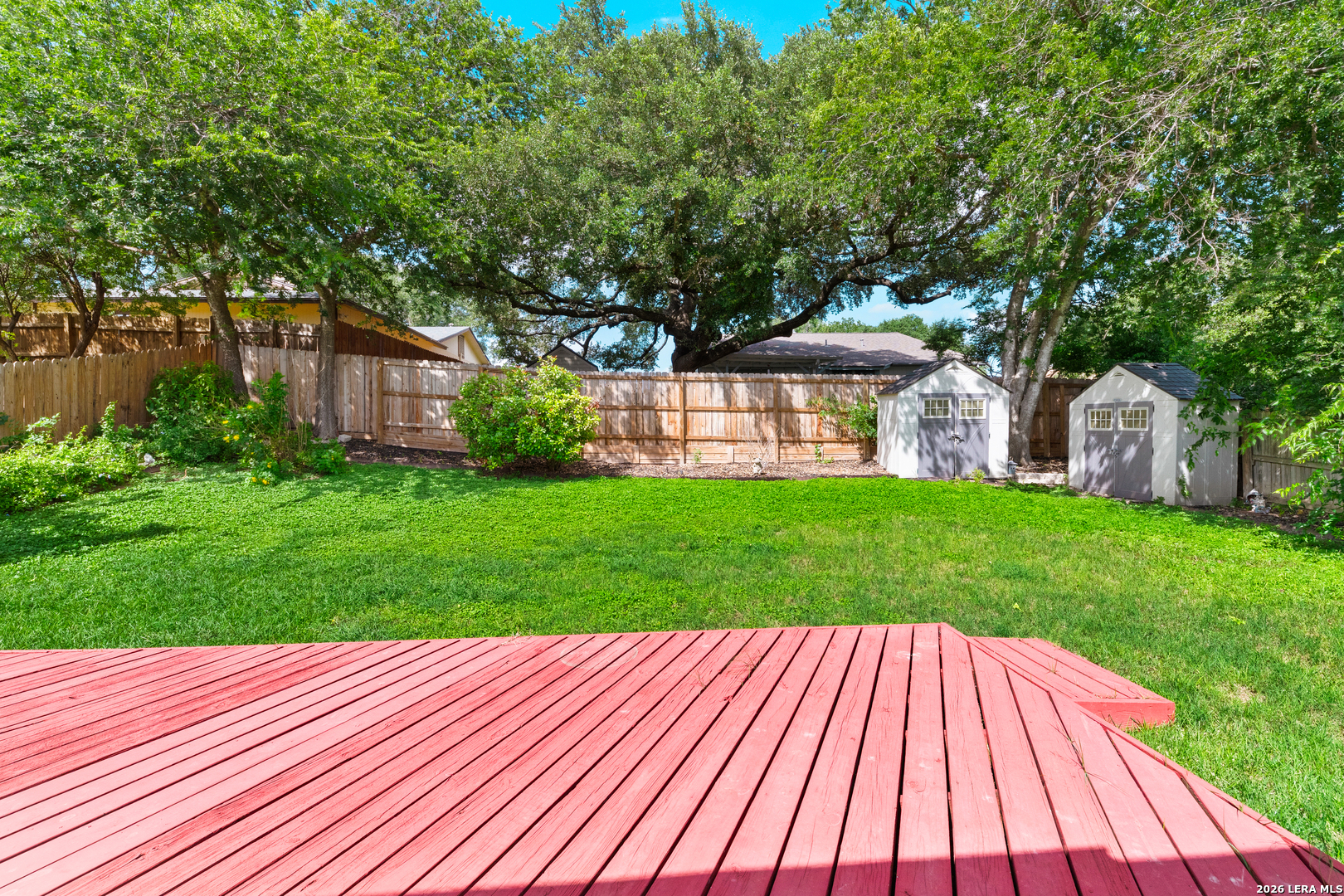 7111 Comanche Ridge Drive, Converse, TX 78109 — photo 1