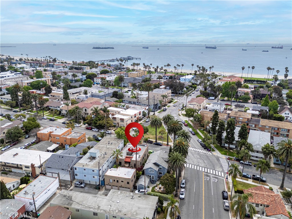 3409 E 2nd Street, Long Beach, CA 90803 — photo 1