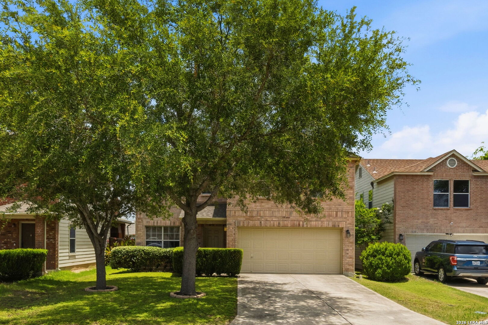 1318 LAUREL LK, ,  78245 — photo 1