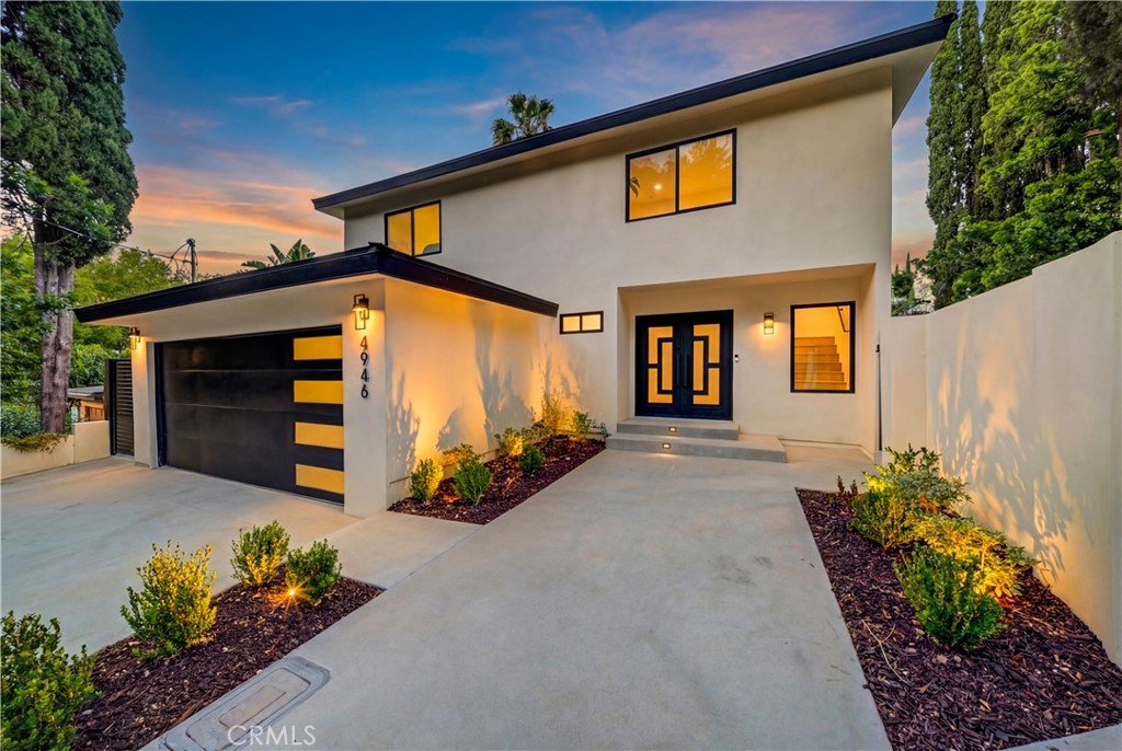 4946 Llano, Woodland Hills, CA 91364 — photo 1