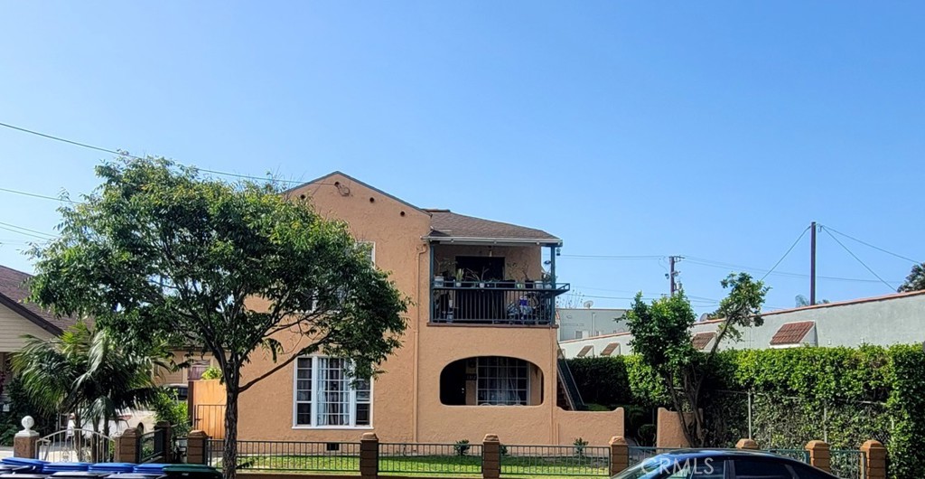 1310 E Hellman, Long Beach, CA 90813 — photo 1