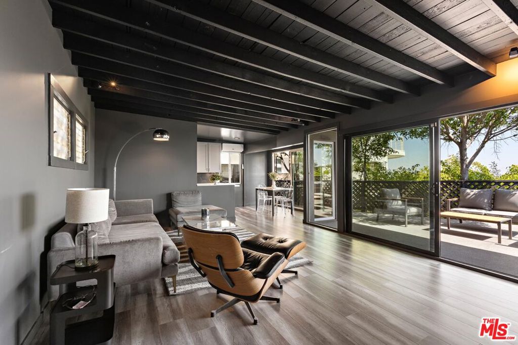 8410 Hollywood Boulevard, Los Angeles, CA 90069 — photo 1