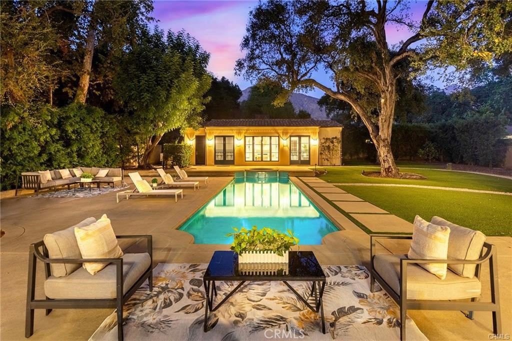 81 Hacienda Drive, Arcadia, CA 91006 — photo 1