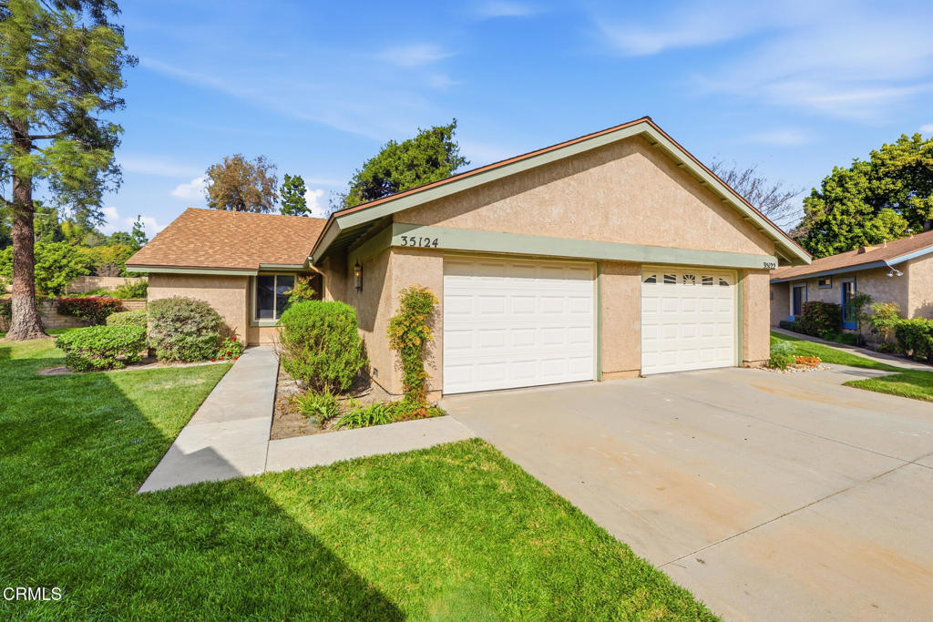 35124 Village 35, Camarillo, CA 93012 — photo 1