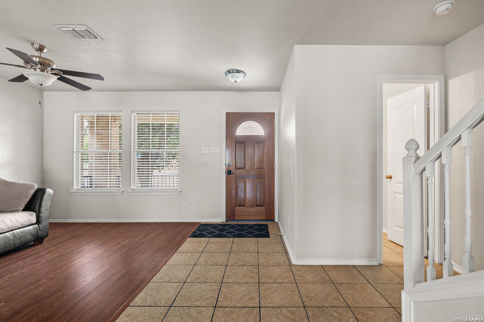 7207 Avery, ,  78233 — photo 1