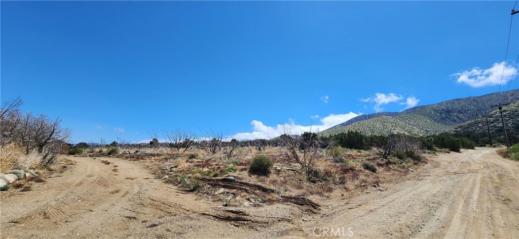 29500 106th, Juniper Hills, CA 93543 — photo 1