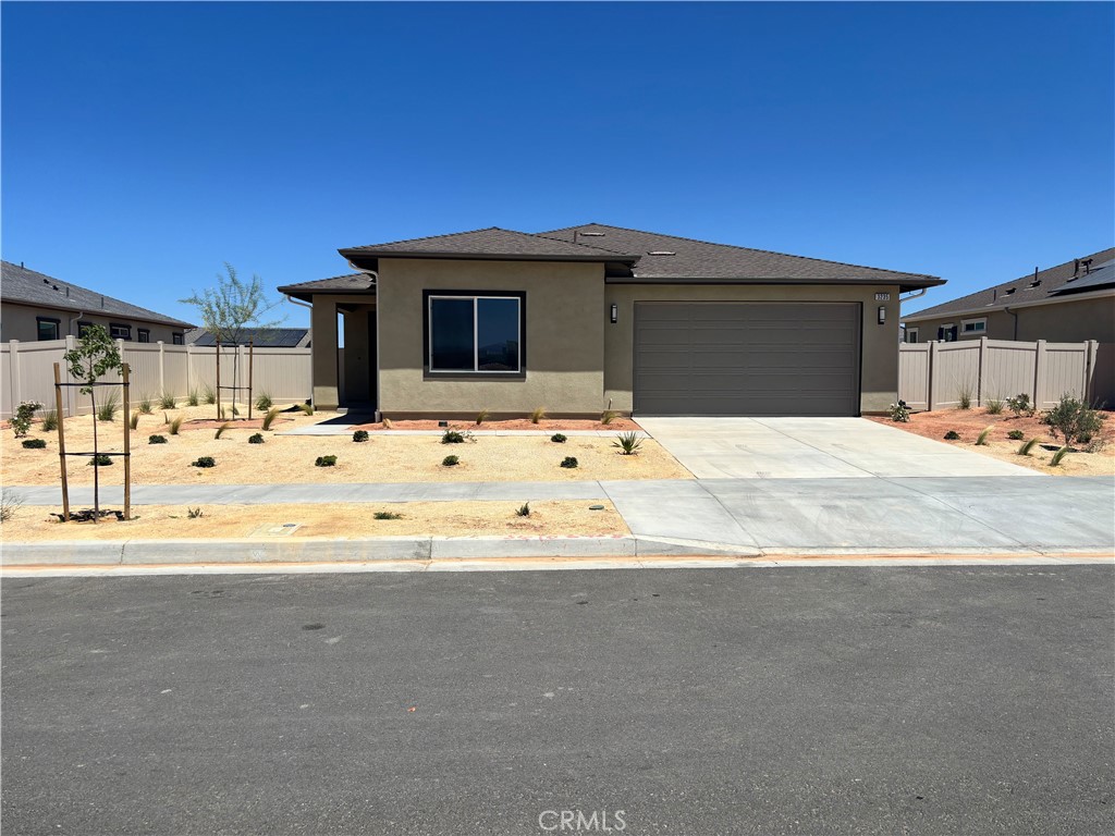 3235 E Avenue J-4, Lancaster, CA 93535 — photo 1