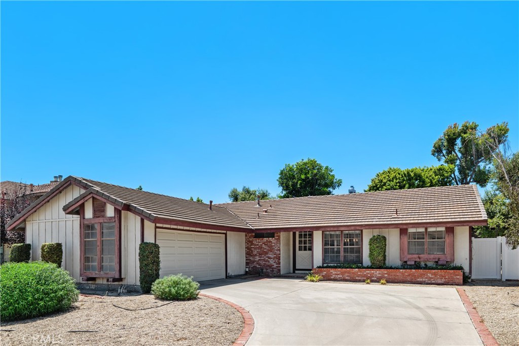 131 Spindlewood Avenue, Camarillo, CA 93012 — photo 1