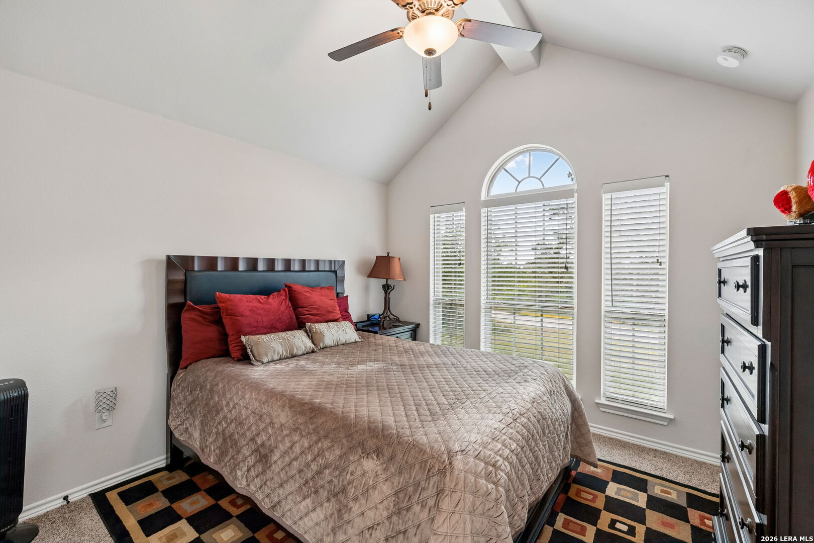 1544 COUNTY ROAD 2801 E, , 78056 — photo 1