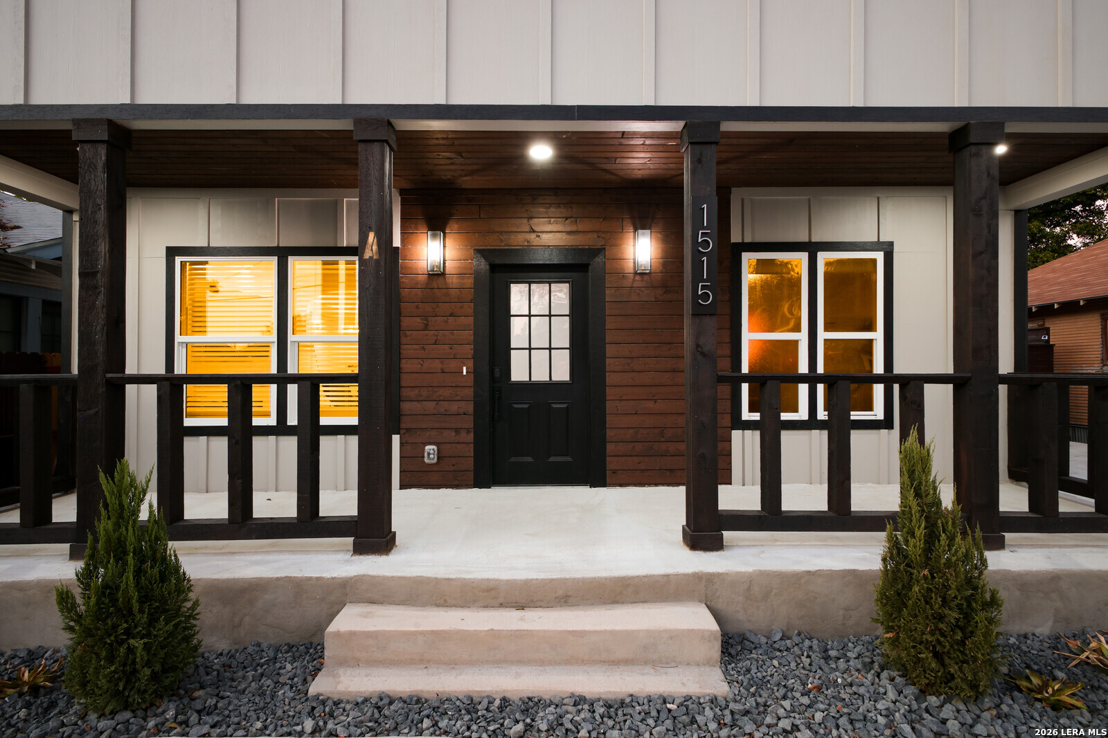 1515 KINGS HWY, ,  78201 — photo 1