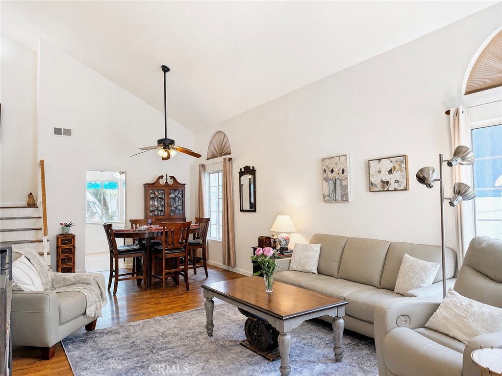 26676 Whippoorwill, Canyon Country, CA 91351 — photo 1