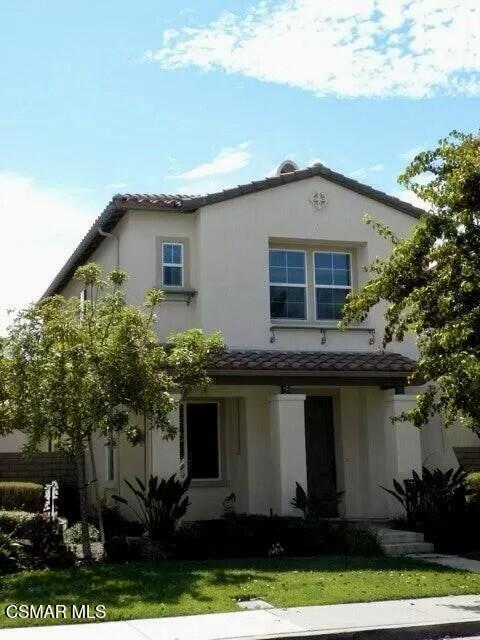 356 E B Street, Port Hueneme, CA 93041 — photo 1