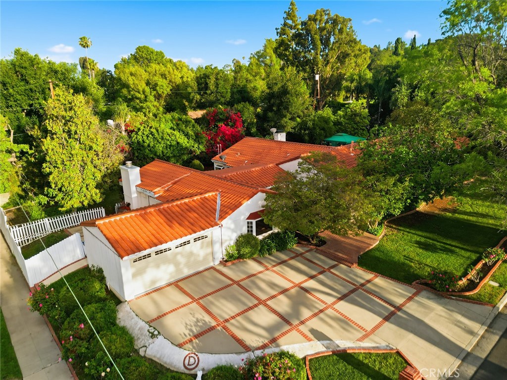 5220 Collier Place, Woodland Hills, CA 91364 — photo 1