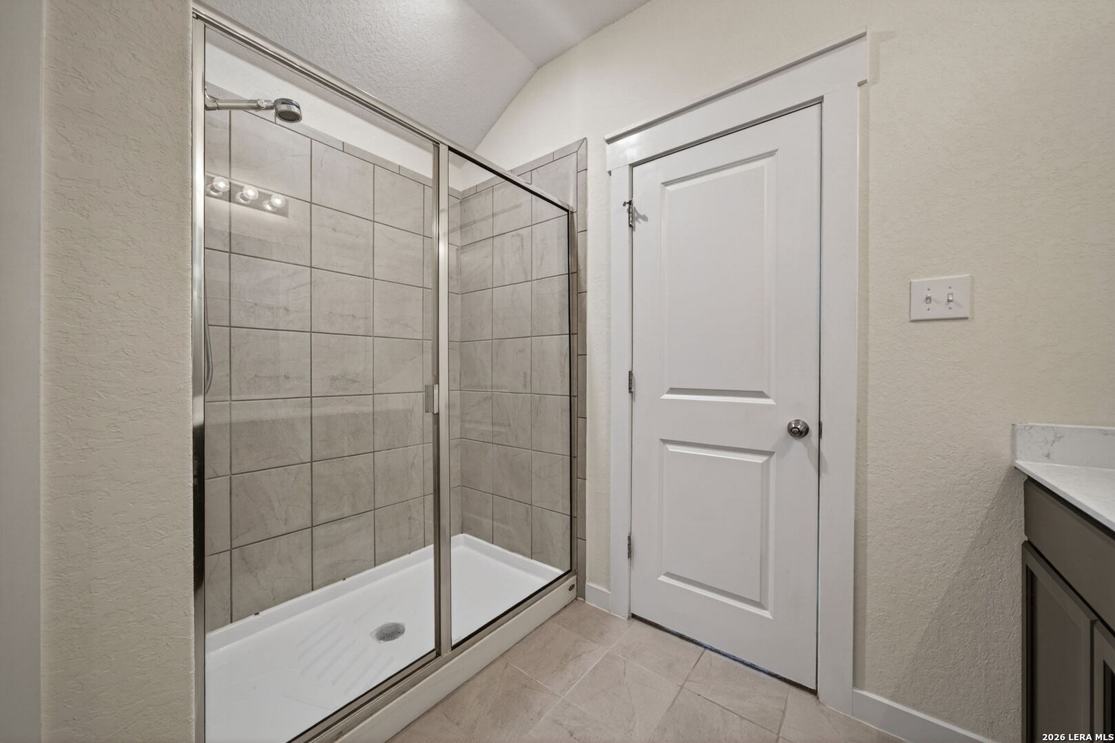 10788 Rosalina Loop, ,  78109 — photo 1