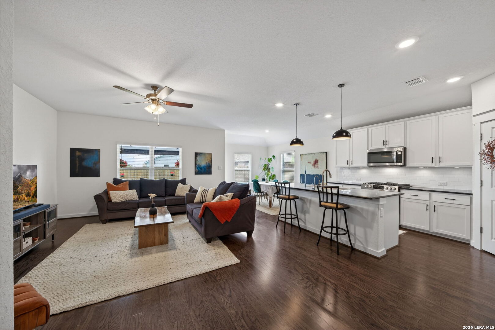 10788 Rosalina Loop, Converse, TX 78109 — photo 1