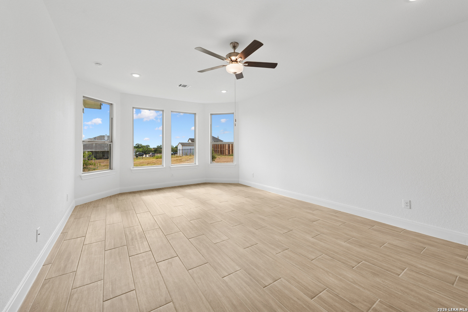5818 PROVO PL, ,  78263 — photo 1