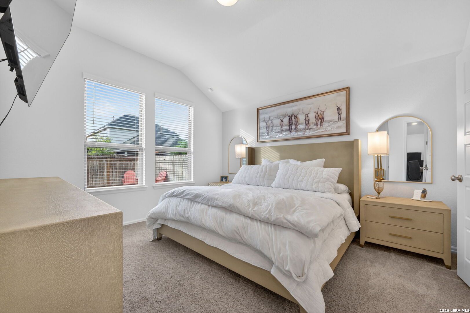 13239 Klein Praire, ,  78253 — photo 1