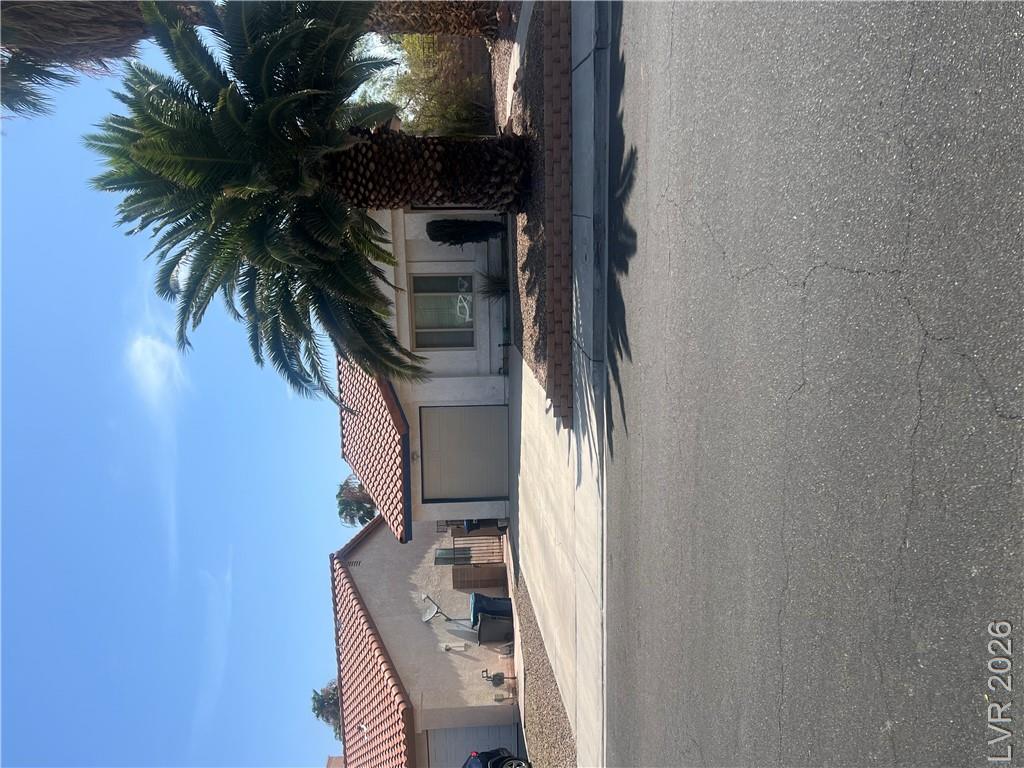362 Manzanita Street, Henderson, NV 89014 — photo 1
