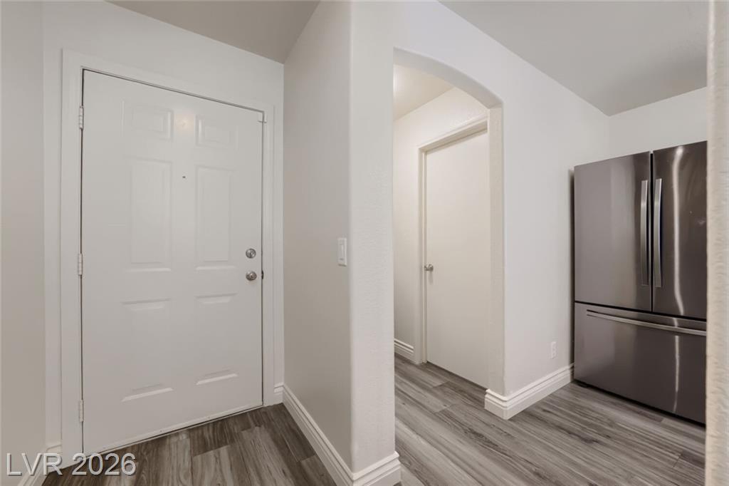9970  Fragile Fields Street, Las Vegas, NV 89183 — photo 1
