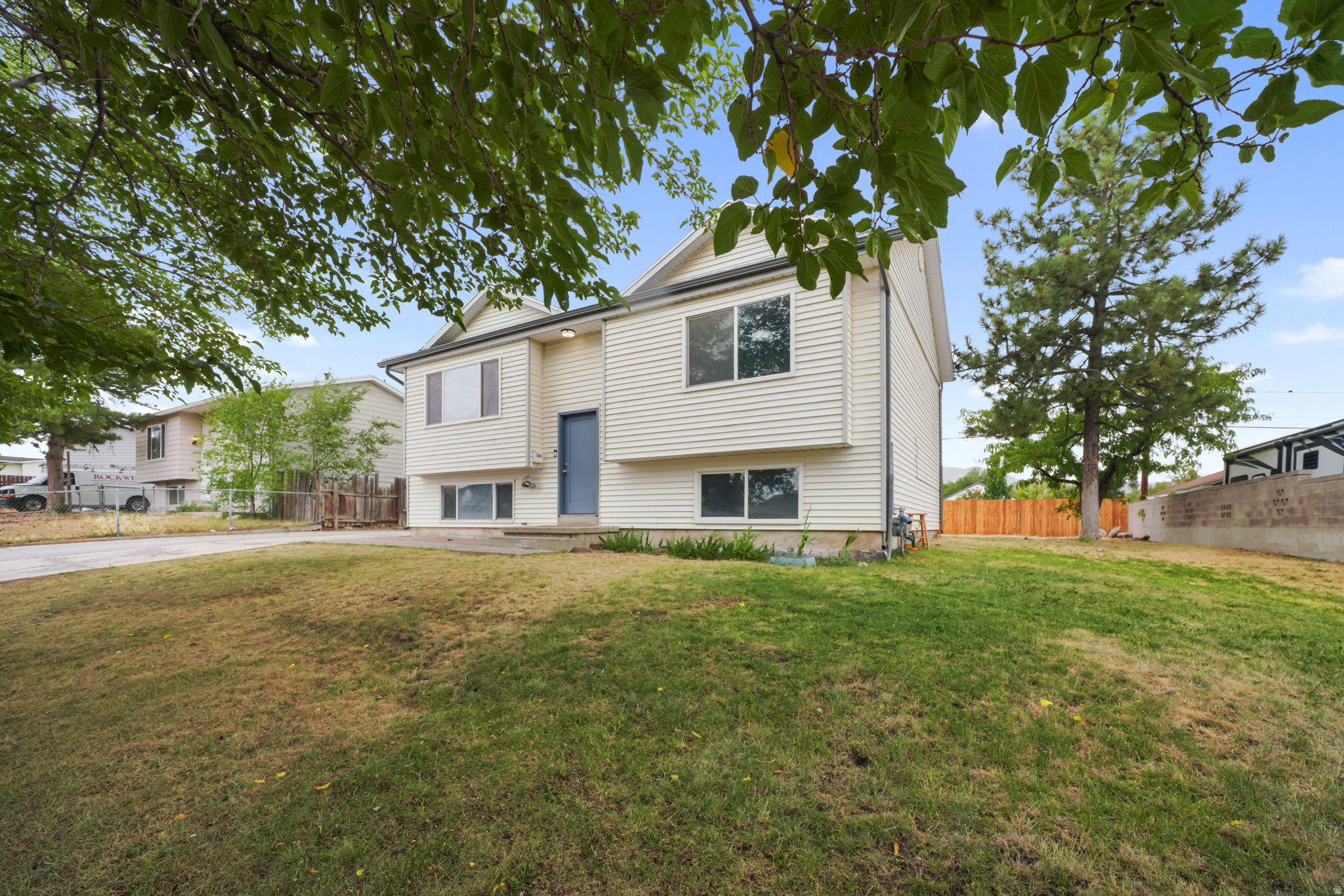 3420 S 7780 W, Magna, UT 84044 — photo 1