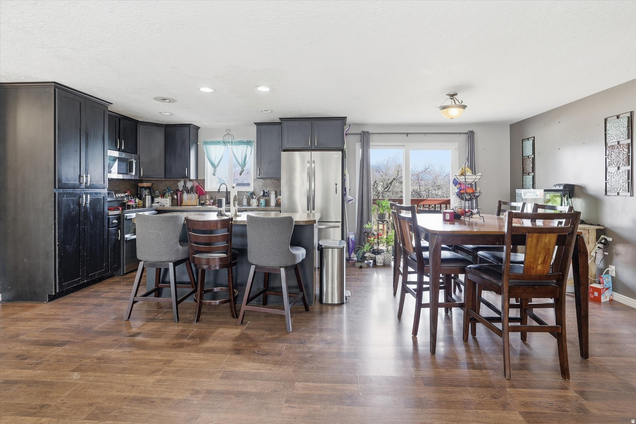 5124 S 1275 W, Riverdale, UT 84405 — photo 1