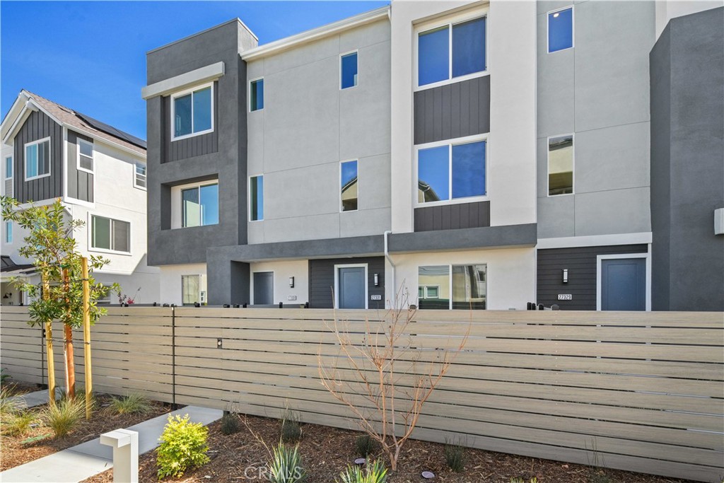 27331 Bear Creek Lane, Valencia, CA 91381 — photo 1