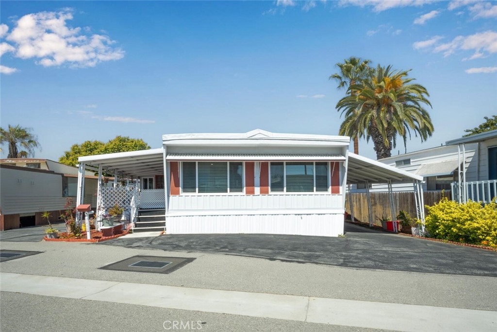 6229 E GOLDEN SANDS Drive 193, Long Beach, CA 90803 — photo 1