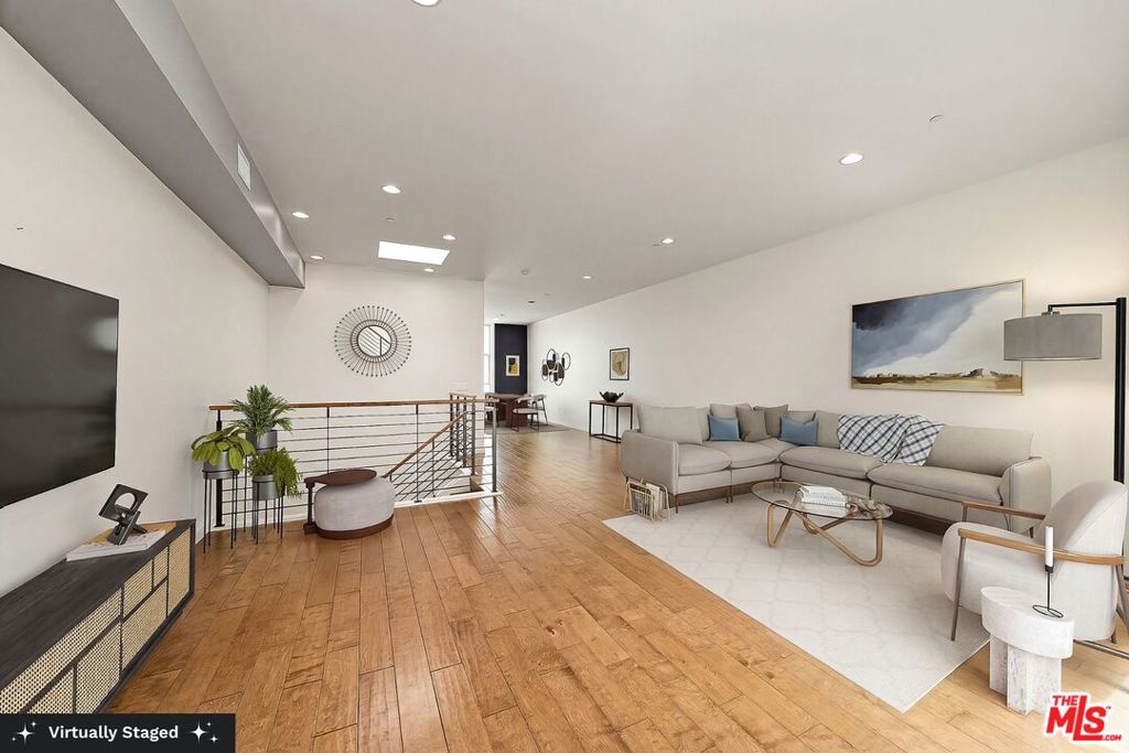 3119 Via Dolce 302, Marina Del Rey, CA 90292 — photo 1