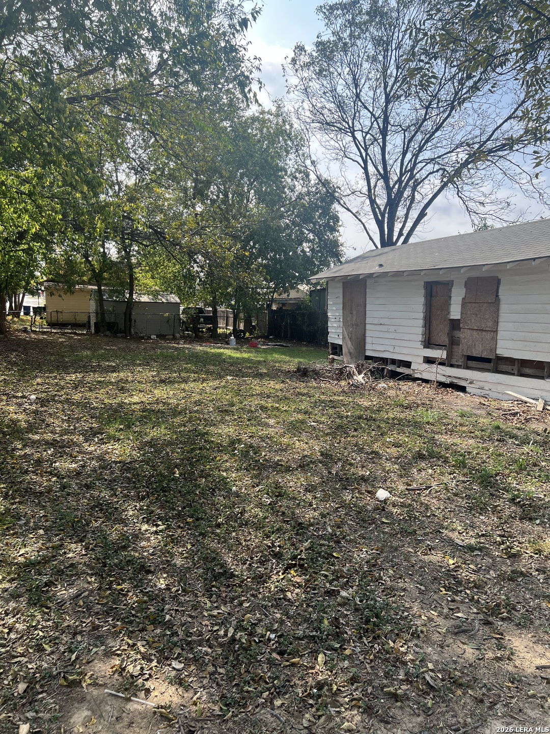 136 Alabama St, ,  78203 — photo 1
