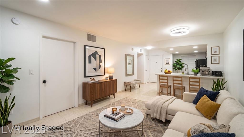8070 West Russell Road 1099, Las Vegas, NV 89113 — photo 1