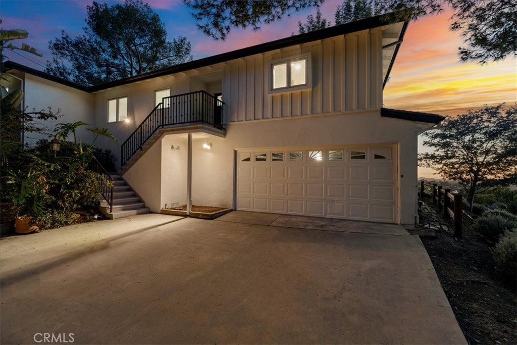 5338 Waldo, Los Angeles, CA 90041 — photo 1