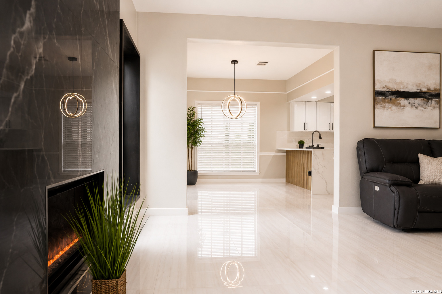1145 Mesa Blanca, ,  78248 — photo 1