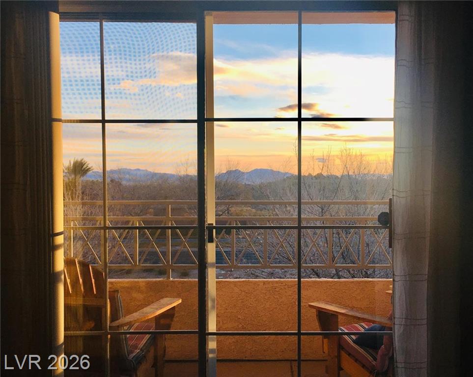 424  Pine Haven Street, Las Vegas, NV 89144 — photo 1