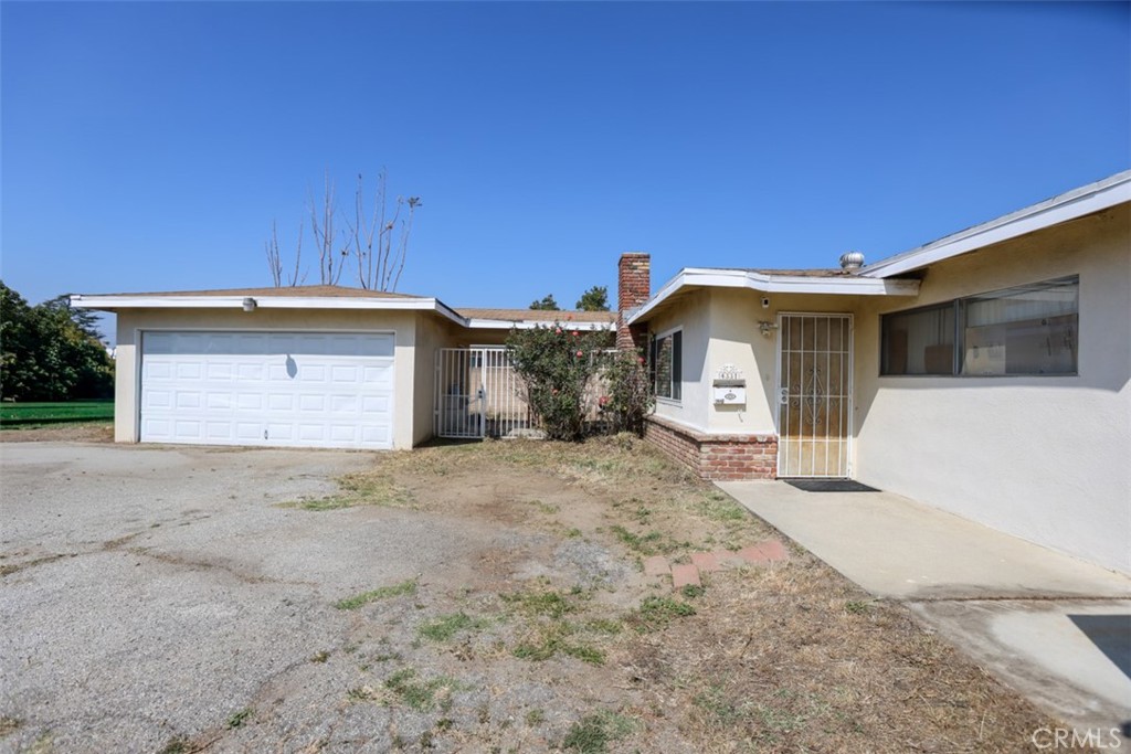 4331 Maxson Rd., El Monte, CA 91732 — photo 1
