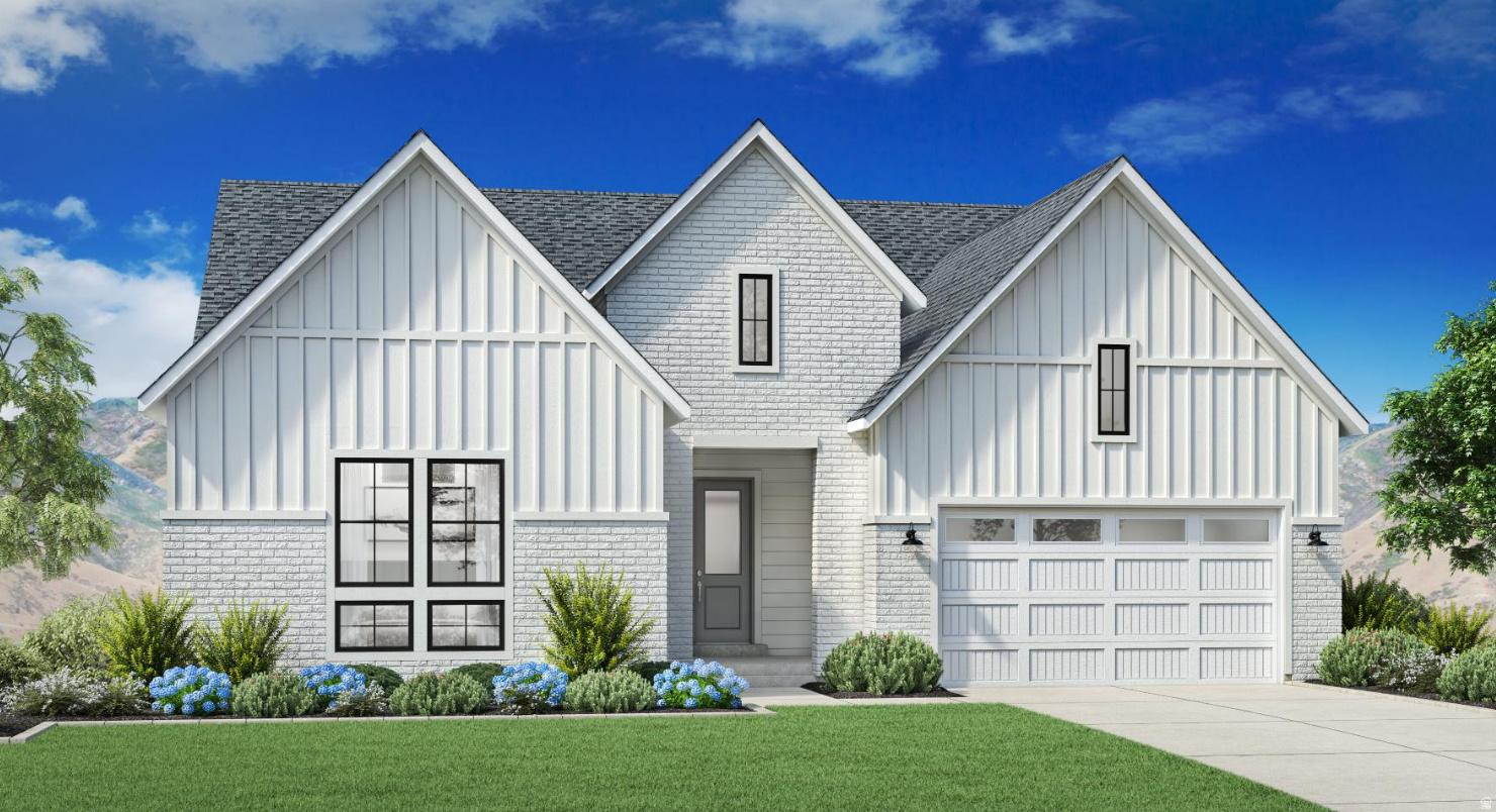 2769 N SALVIA DR #2013, Saratoga Springs, UT 84045 — photo 1